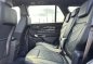 2023 Ford Everest in Parañaque, Metro Manila-8