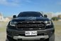2019 Ford Ranger Raptor in Parañaque, Metro Manila-0