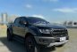 2019 Ford Ranger Raptor in Parañaque, Metro Manila-1