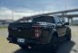 2019 Ford Ranger Raptor in Parañaque, Metro Manila-3