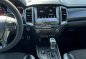 2019 Ford Ranger Raptor in Parañaque, Metro Manila-5