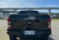 2019 Ford Ranger Raptor in Parañaque, Metro Manila-9