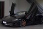 2021 McLaren 675 LT in Manila, Metro Manila-0