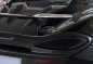 2021 McLaren 675 LT in Manila, Metro Manila-4
