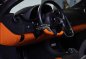 2021 McLaren 675 LT in Manila, Metro Manila-7