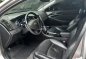 2011 Hyundai Sonata in Parañaque, Metro Manila-4