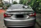 2011 Hyundai Sonata in Parañaque, Metro Manila-8