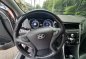 2011 Hyundai Sonata in Parañaque, Metro Manila-9