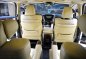 2017 Toyota Alphard  3.5 Gas AT in Lemery, Batangas-5