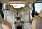 2017 Toyota Alphard  3.5 Gas AT in Lemery, Batangas-6