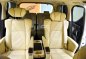 2017 Toyota Alphard  3.5 Gas AT in Lemery, Batangas-7