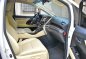 2017 Toyota Alphard  3.5 Gas AT in Lemery, Batangas-8