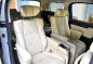 2017 Toyota Alphard  3.5 Gas AT in Lemery, Batangas-9