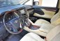 2017 Toyota Alphard  3.5 Gas AT in Lemery, Batangas-12