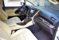 2017 Toyota Alphard  3.5 Gas AT in Lemery, Batangas-17