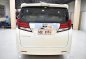 2017 Toyota Alphard  3.5 Gas AT in Lemery, Batangas-29