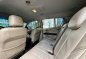 2016 Chevrolet Trailblazer 2.8 2WD AT LTX in Makati, Metro Manila-4