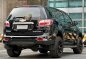 2016 Chevrolet Trailblazer 2.8 2WD AT LTX in Makati, Metro Manila-6