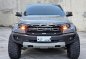 2019 Ford Ranger Raptor  2.0L Bi-Turbo in Manila, Metro Manila-0