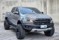 2019 Ford Ranger Raptor  2.0L Bi-Turbo in Manila, Metro Manila-4