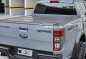 2019 Ford Ranger Raptor  2.0L Bi-Turbo in Manila, Metro Manila-4