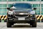 2016 Chevrolet Trailblazer in Makati, Metro Manila-0