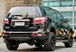 2016 Chevrolet Trailblazer in Makati, Metro Manila-6