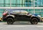 2016 Chevrolet Trailblazer in Makati, Metro Manila-7