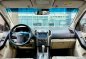 2016 Chevrolet Trailblazer in Makati, Metro Manila-8