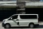 2021 Toyota Hiace  Commuter Deluxe in Quezon City, Metro Manila-6