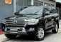 2018 Toyota Land Cruiser in Manila, Metro Manila-2