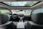 2018 Toyota Land Cruiser in Manila, Metro Manila-12