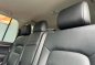 2018 Toyota Land Cruiser in Manila, Metro Manila-16