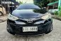 2020 Toyota Vios 1.3 XLE CVT in Bacoor, Cavite-0