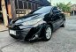 2020 Toyota Vios 1.3 XLE CVT in Bacoor, Cavite-8