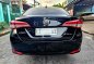 2020 Toyota Vios 1.3 XLE CVT in Bacoor, Cavite-3