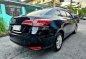 2020 Toyota Vios 1.3 XLE CVT in Bacoor, Cavite-5
