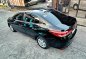 2020 Toyota Vios 1.3 XLE CVT in Bacoor, Cavite-5