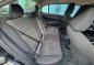 2020 Toyota Vios 1.3 XLE CVT in Bacoor, Cavite-7