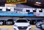 2020 Hyundai Tucson GLS 2.0 AT in Quezon City, Metro Manila-16
