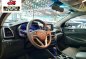 2020 Hyundai Tucson GLS 2.0 AT in Quezon City, Metro Manila-4