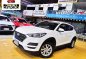 2020 Hyundai Tucson GLS 2.0 AT in Quezon City, Metro Manila-14
