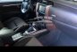 2020 Toyota Fortuner  2.4 G Diesel 4x2 AT in Manila, Metro Manila-1