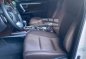 2020 Toyota Fortuner  2.4 G Diesel 4x2 AT in Manila, Metro Manila-3