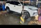 2020 Toyota Fortuner  2.4 G Diesel 4x2 AT in Manila, Metro Manila-5
