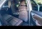 2020 Toyota Fortuner  2.4 G Diesel 4x2 AT in Manila, Metro Manila-6