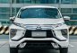 2019 Mitsubishi Xpander in Makati, Metro Manila-0