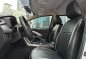 2019 Mitsubishi Xpander in Makati, Metro Manila-7