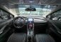 2019 Mitsubishi Xpander GLS 1.5 AT in Makati, Metro Manila-3