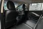 2019 Mitsubishi Xpander GLS 1.5 AT in Makati, Metro Manila-4
